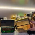 Cách Bảo Quản Nước Hoa Đúng Cách Để Giữ Trọn Giá Trị Khi Bán Lại