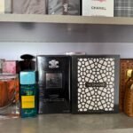 Nồng Độ Nước Hoa: Phân Biệt EDC, EDT, EDP, Parfum – Nên Chọn Loại Nào?