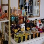 Dịch Vụ Thu Mua Nước Hoa Chính Hãng Giá Cao, Tận Nơi – Uy Tín & Nhanh Chóng