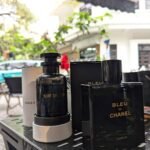 Dịch Vụ Thu Mua Nước Hoa Chính Hãng Giá Cao Tại Hà Nội & TP.HCM